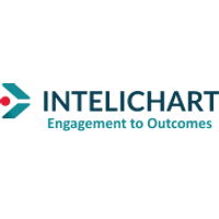 InteliChart LLC