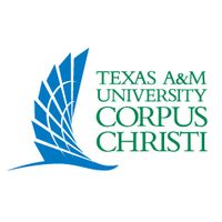 Texas A&M University-Corp Christi