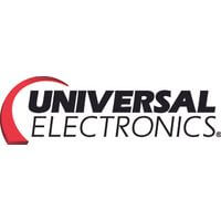 Universal Electronics