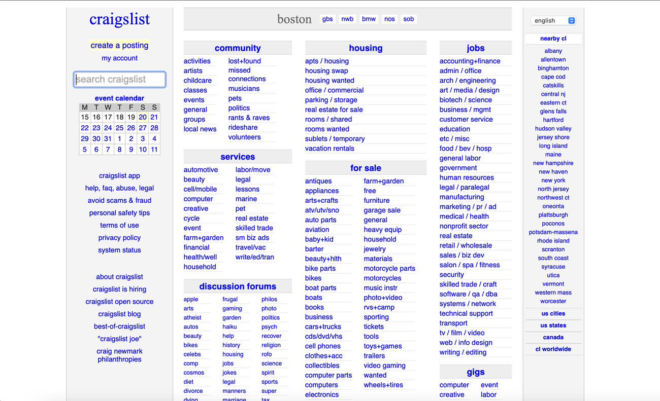 Top 16 Job Boards For Hiring Software Engineers In US
